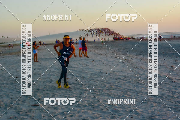 Buy your photos of the eventII MEIA MARATONA DE JERI on Fotop