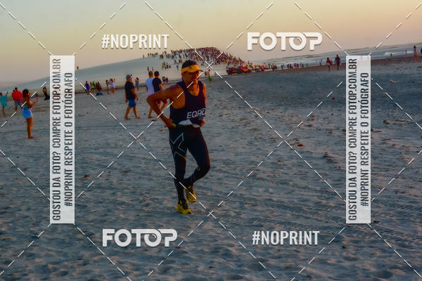 Buy your photos of the eventII MEIA MARATONA DE JERI on Fotop