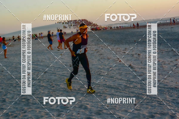 Buy your photos of the eventII MEIA MARATONA DE JERI on Fotop