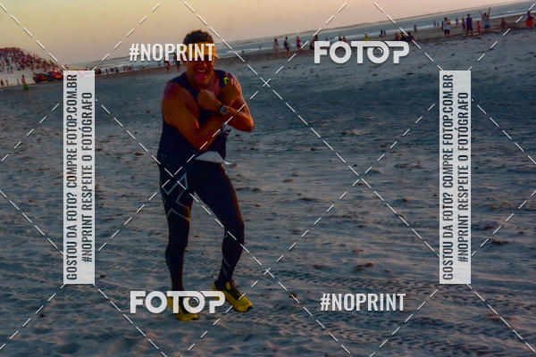 Buy your photos of the eventII MEIA MARATONA DE JERI on Fotop