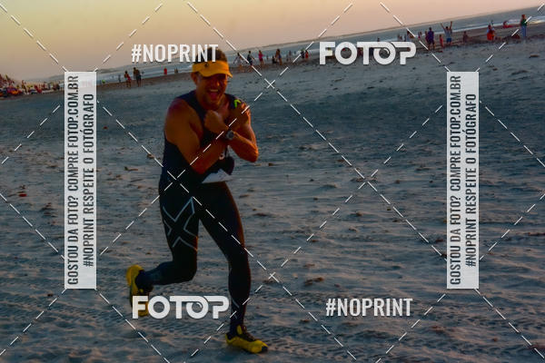 Buy your photos of the eventII MEIA MARATONA DE JERI on Fotop