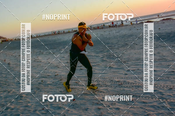 Buy your photos of the eventII MEIA MARATONA DE JERI on Fotop