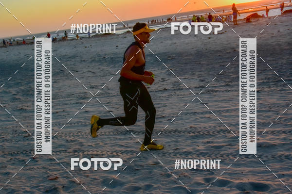 Buy your photos of the eventII MEIA MARATONA DE JERI on Fotop