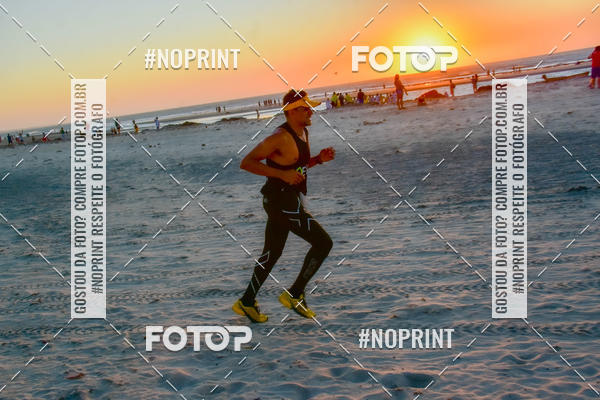 Buy your photos of the eventII MEIA MARATONA DE JERI on Fotop