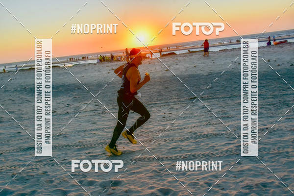 Buy your photos of the eventII MEIA MARATONA DE JERI on Fotop