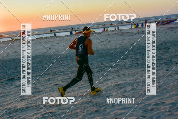 Buy your photos of the eventII MEIA MARATONA DE JERI on Fotop