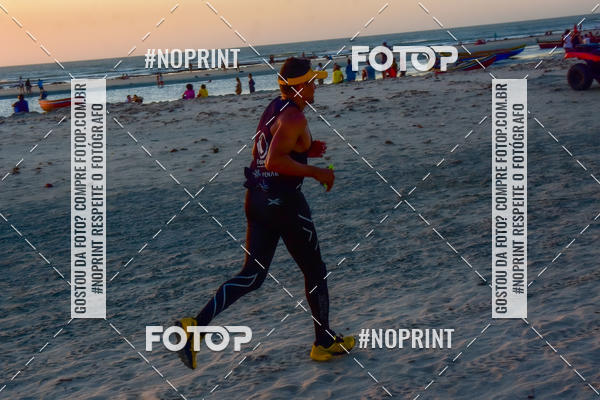 Buy your photos of the eventII MEIA MARATONA DE JERI on Fotop