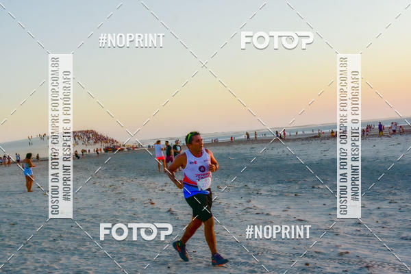 Buy your photos of the eventII MEIA MARATONA DE JERI on Fotop