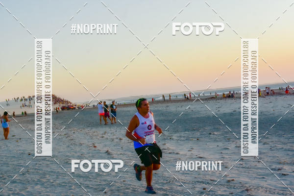 Buy your photos of the eventII MEIA MARATONA DE JERI on Fotop