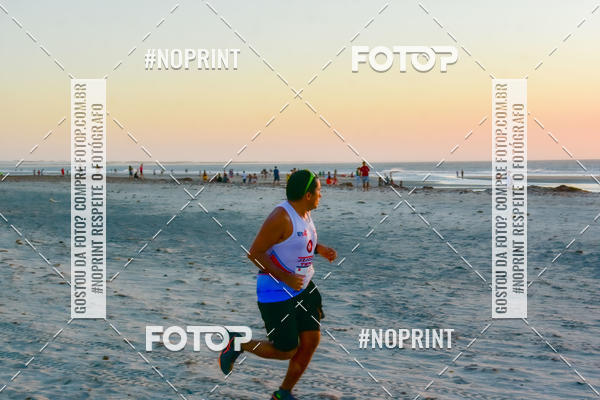 Buy your photos of the eventII MEIA MARATONA DE JERI on Fotop