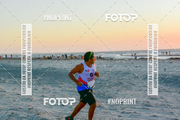 Buy your photos of the eventII MEIA MARATONA DE JERI on Fotop