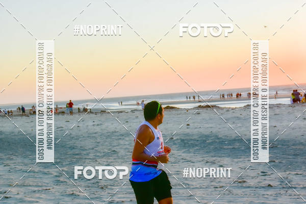 Buy your photos of the eventII MEIA MARATONA DE JERI on Fotop