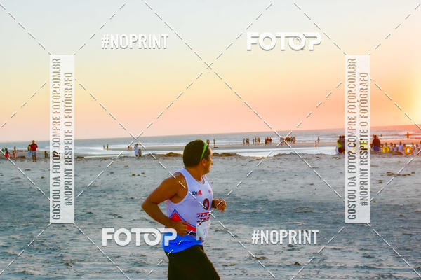 Buy your photos of the eventII MEIA MARATONA DE JERI on Fotop