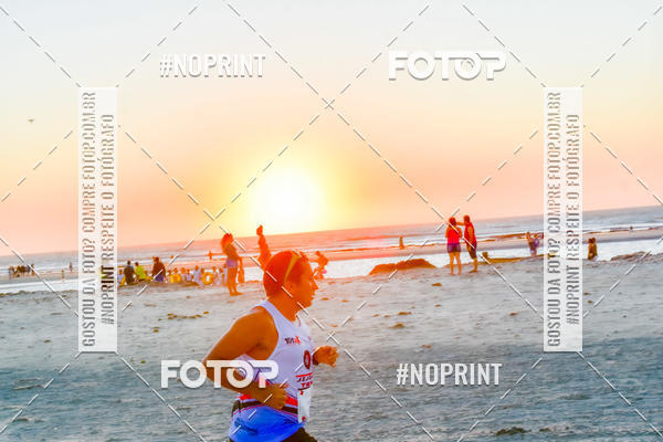 Buy your photos of the eventII MEIA MARATONA DE JERI on Fotop