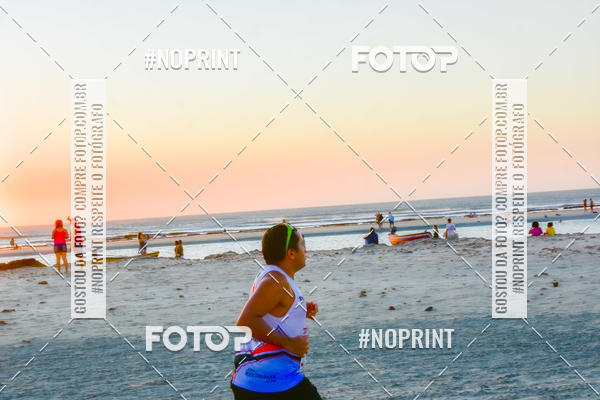 Buy your photos of the eventII MEIA MARATONA DE JERI on Fotop
