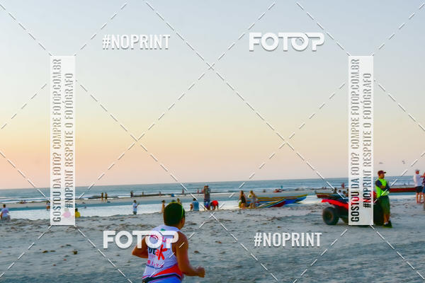 Buy your photos of the eventII MEIA MARATONA DE JERI on Fotop
