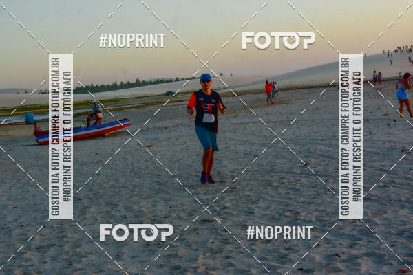 Buy your photos of the eventII MEIA MARATONA DE JERI on Fotop