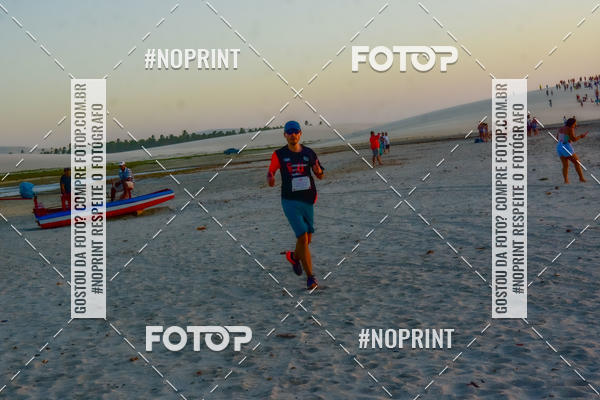 Buy your photos of the eventII MEIA MARATONA DE JERI on Fotop