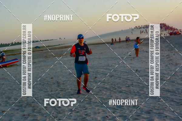 Buy your photos of the eventII MEIA MARATONA DE JERI on Fotop