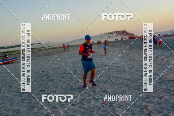 Buy your photos of the eventII MEIA MARATONA DE JERI on Fotop
