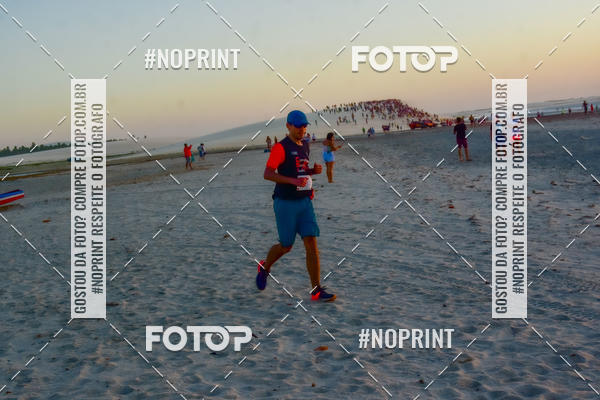 Buy your photos of the eventII MEIA MARATONA DE JERI on Fotop