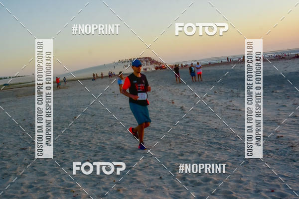Buy your photos of the eventII MEIA MARATONA DE JERI on Fotop