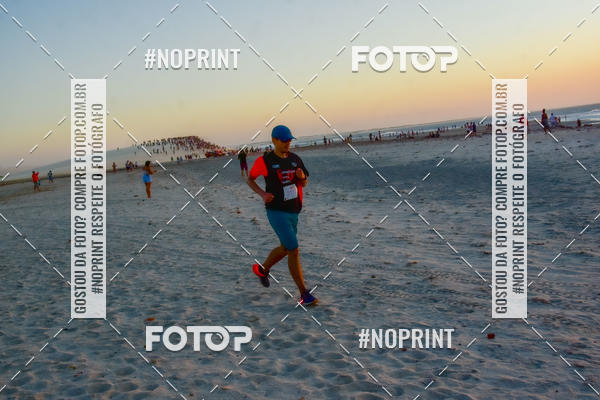 Buy your photos of the eventII MEIA MARATONA DE JERI on Fotop