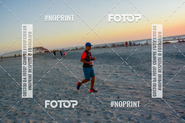 Buy your photos of the eventII MEIA MARATONA DE JERI on Fotop
