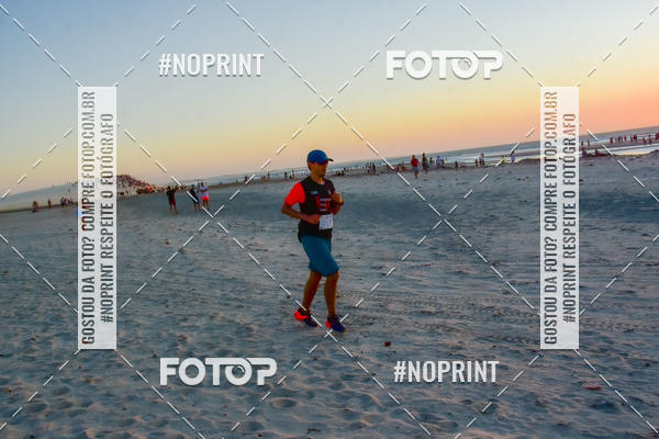 Buy your photos of the eventII MEIA MARATONA DE JERI on Fotop