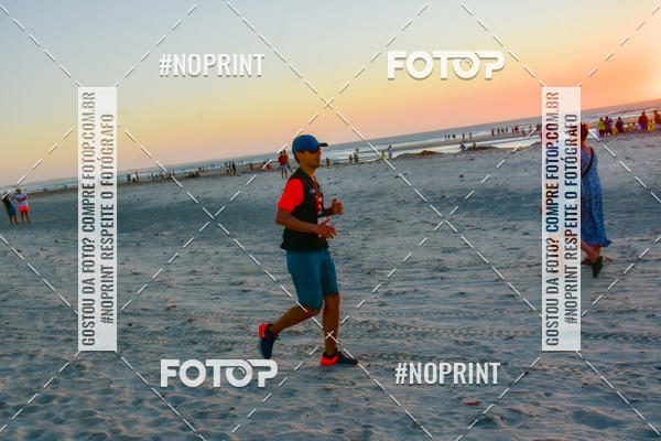 Buy your photos of the eventII MEIA MARATONA DE JERI on Fotop