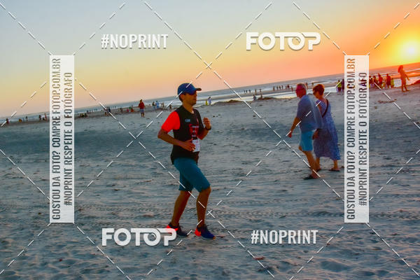 Buy your photos of the eventII MEIA MARATONA DE JERI on Fotop