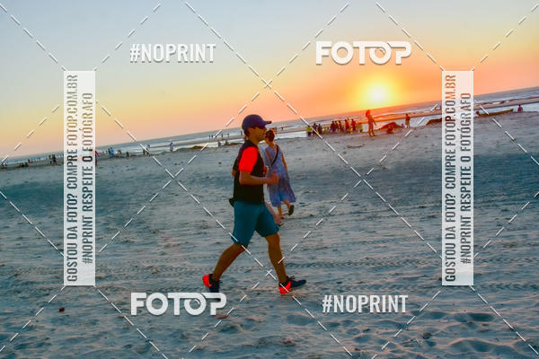 Buy your photos of the eventII MEIA MARATONA DE JERI on Fotop