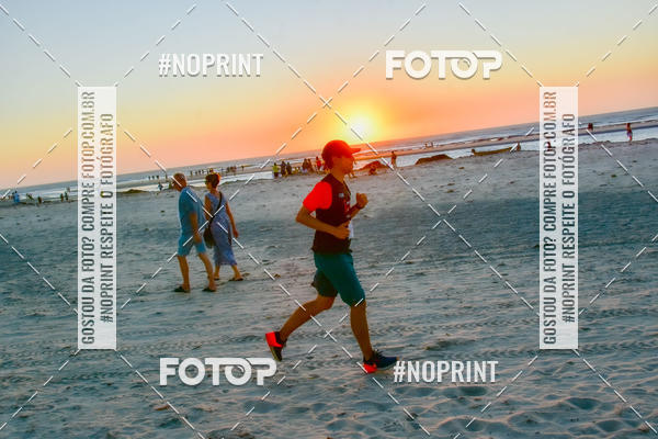 Buy your photos of the eventII MEIA MARATONA DE JERI on Fotop