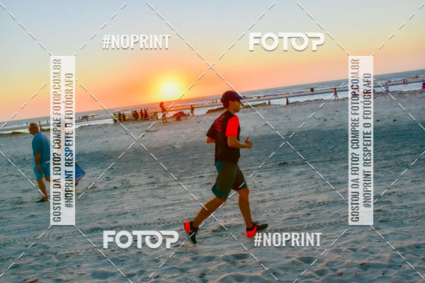 Buy your photos of the eventII MEIA MARATONA DE JERI on Fotop