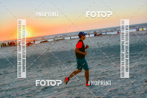 Buy your photos of the eventII MEIA MARATONA DE JERI on Fotop