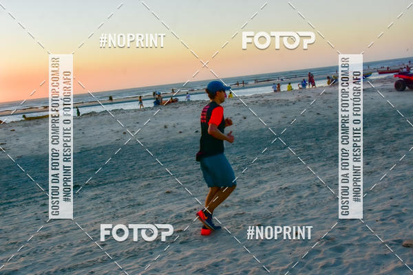 Buy your photos of the eventII MEIA MARATONA DE JERI on Fotop