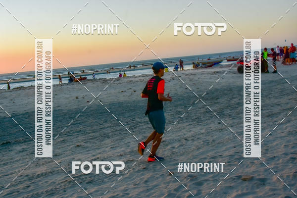 Buy your photos of the eventII MEIA MARATONA DE JERI on Fotop