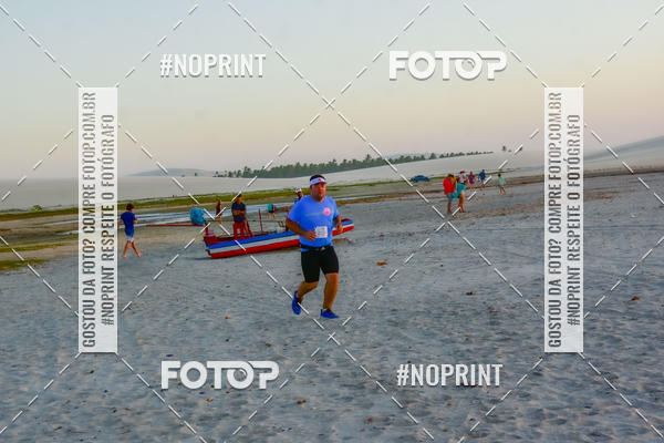 Buy your photos of the eventII MEIA MARATONA DE JERI on Fotop