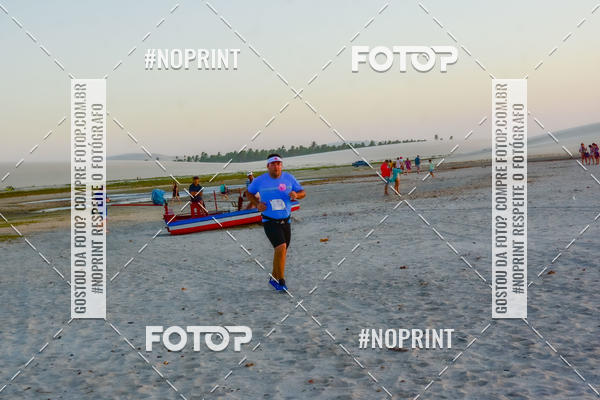 Buy your photos of the eventII MEIA MARATONA DE JERI on Fotop