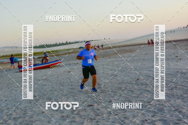 Buy your photos of the eventII MEIA MARATONA DE JERI on Fotop