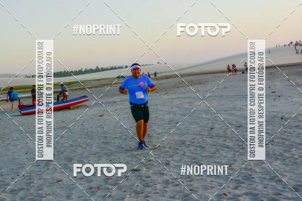 Buy your photos of the eventII MEIA MARATONA DE JERI on Fotop