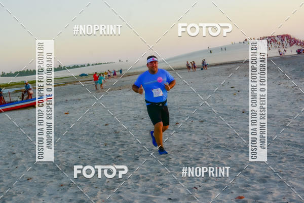 Buy your photos of the eventII MEIA MARATONA DE JERI on Fotop