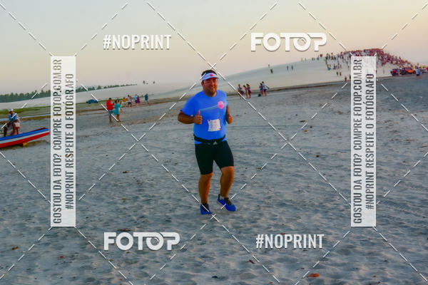 Buy your photos of the eventII MEIA MARATONA DE JERI on Fotop