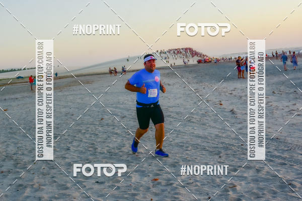 Buy your photos of the eventII MEIA MARATONA DE JERI on Fotop