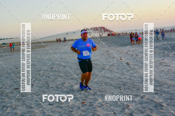 Buy your photos of the eventII MEIA MARATONA DE JERI on Fotop