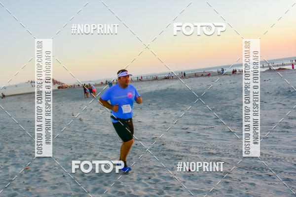 Buy your photos of the eventII MEIA MARATONA DE JERI on Fotop