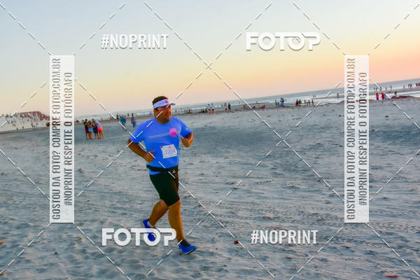 Buy your photos of the eventII MEIA MARATONA DE JERI on Fotop