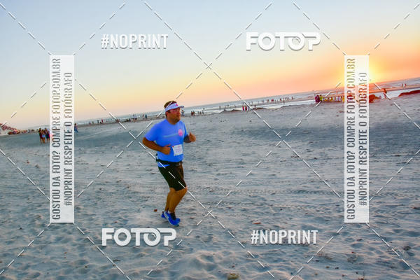 Buy your photos of the eventII MEIA MARATONA DE JERI on Fotop