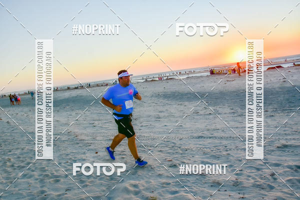 Buy your photos of the eventII MEIA MARATONA DE JERI on Fotop
