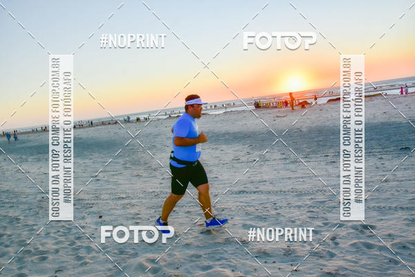 Buy your photos of the eventII MEIA MARATONA DE JERI on Fotop
